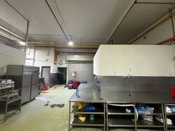 Foodfab@mandai (D25), Factory #498427901